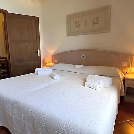 Aura Club Torre delle Stelle